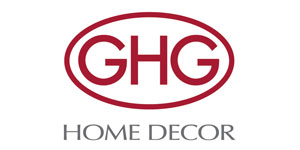 GHG Home Decor