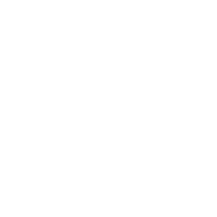 La Fondazione La Fondazione