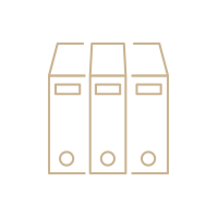 Archivi seminterrati