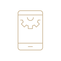 Automazione con Web App