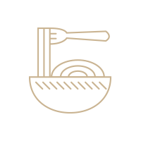 Esercizi convenzionati