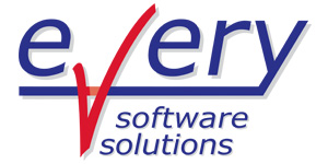 Easy Software Solution