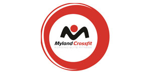 Myland Crossfit